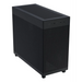 ASUS Prime AP303 Mesh Midi Tower Черен