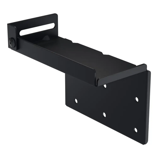 ASUS Prime AP303 Mesh Midi Tower Черен