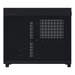 ASUS Prime AP303 Mesh Midi Tower Черен
