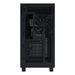 ASUS Prime AP303 Mesh Midi Tower Черен