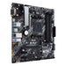 ASUS PRIME B450M-A II Socket AM4 micro ATX AMD B450