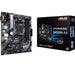 ASUS PRIME B450M-A II Socket AM4 micro ATX AMD B450