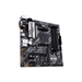 ASUS PRIME B550M-A Socket AM4 micro ATX AMD B550