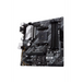 ASUS PRIME B550M-A Socket AM4 micro ATX AMD B550