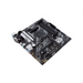 ASUS PRIME B550M-A Socket AM4 micro ATX AMD B550