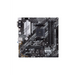 ASUS PRIME B550M-A Socket AM4 micro ATX AMD B550