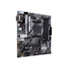 ASUS PRIME B550M-A Socket AM4 micro ATX AMD B550