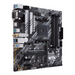 ASUS PRIME B550M-A WIFI II AMD B550 Socket AM4 micro ATX