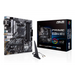 ASUS PRIME B550M-A WIFI II AMD B550 Socket AM4 micro ATX