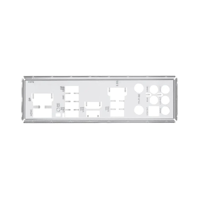 ASUS PRIME B650-PLUS WIFI AMD B650 Socket AM5 ATX