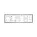 ASUS PRIME B650-PLUS WIFI AMD B650 Socket AM5 ATX