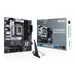 ASUS PRIME B660M-A WIFI D4 Intel B660 LGA 1700 micro ATX