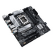 ASUS PRIME B660M-A WIFI D4 Intel B660 LGA 1700 micro ATX