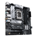 ASUS PRIME B660M-A WIFI D4 Intel B660 LGA 1700 micro ATX