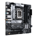 ASUS PRIME B660M-A WIFI D4 Intel B660 LGA 1700 micro ATX