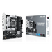 ASUS PRIME B760M-PLUS Intel B760 LGA 1700 micro ATX