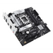 ASUS PRIME B760M-PLUS Intel B760 LGA 1700 micro ATX