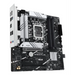 ASUS PRIME B760M-PLUS Intel B760 LGA 1700 micro ATX