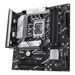 ASUS PRIME B760M-PLUS Intel B760 LGA 1700 micro ATX