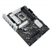 ASUS PRIME B860-PLUS-CSM Intel B860 LGA 1851 (сокет V1) ATX
