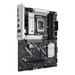ASUS PRIME B860-PLUS-CSM Intel B860 LGA 1851 (сокет V1) ATX