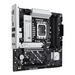 ASUS PRIME B860M-A-CSM Intel B860 LGA 1851 (Socket V1)