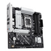 ASUS PRIME B860M-A-CSM Intel B860 LGA 1851 (Socket V1)
