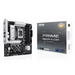 ASUS PRIME B860M-A-CSM Intel B860 LGA 1851 (Socket V1)