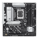 ASUS PRIME B860M-A-CSM Intel B860 LGA 1851 (Socket V1)