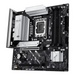 ASUS PRIME B860M-A-CSM Intel B860 LGA 1851 (Socket V1)