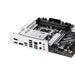 ASUS PRIME B860M-A WIFI Intel B860 LGA 1851 (Socket V1)
