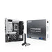 ASUS PRIME B860M-A WIFI Intel B860 LGA 1851 (Socket V1)