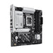 ASUS PRIME B860M-A WIFI Intel B860 LGA 1851 (Socket V1)