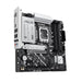 ASUS PRIME B860M-A WIFI Intel B860 LGA 1851 (Socket V1)