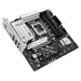 ASUS PRIME B860M-A WIFI Intel B860 LGA 1851 (Socket V1)