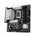 ASUS PRIME B860M-A WIFI Intel B860 LGA 1851 (Socket V1)