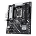 ASUS PRIME B860M-K Intel B860 LGA 1851 (Socket V1) micro ATX