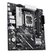 ASUS PRIME B860M-K Intel B860 LGA 1851 (Socket V1) micro ATX