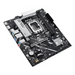 ASUS PRIME B860M-K Intel B860 LGA 1851 (Socket V1) micro ATX