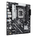 ASUS PRIME B860M-K Intel B860 LGA 1851 (Socket V1) micro ATX