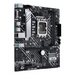 ASUS PRIME H610M-A D4-CSM Intel H610 LGA 1700 micro ATX
