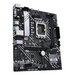 ASUS PRIME H610M-A D4-CSM Intel H610 LGA 1700 micro ATX