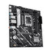 ASUS PRIME H810M-A-CSM Intel H810 LGA 1851 (Socket V1)