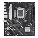 ASUS PRIME H810M-A-CSM Intel H810 LGA 1851 (Socket V1)