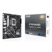 ASUS PRIME H810M-A-CSM Intel H810 LGA 1851 (Socket V1)