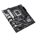 ASUS PRIME H810M-A-CSM Intel H810 LGA 1851 (Socket V1)