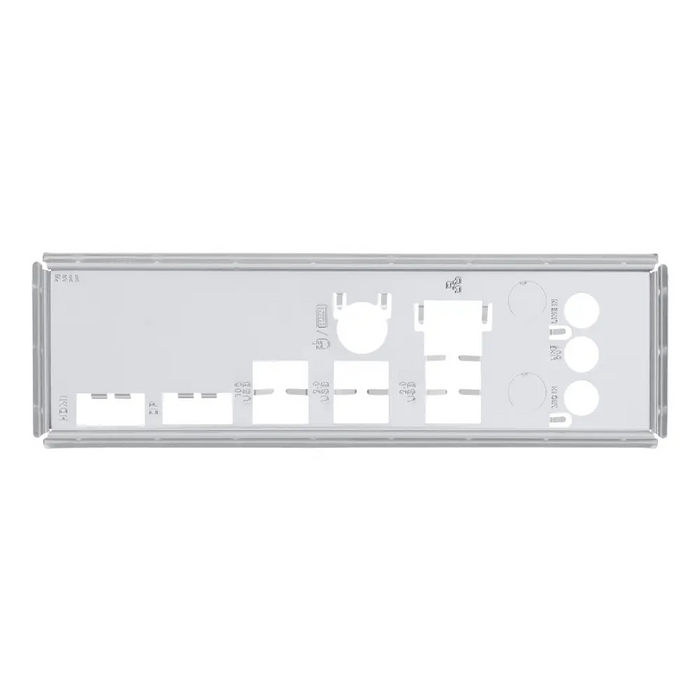 ASUS PRIME H810M-A-CSM Intel H810 LGA 1851 (Socket V1)