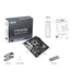 ASUS PRIME H810M-A WIFI Intel H810 LGA 1851 (Socket V1)