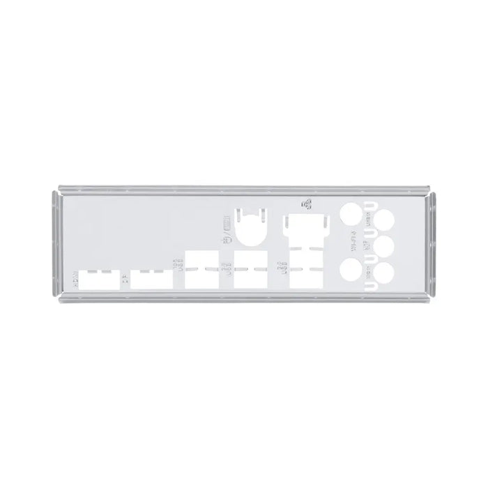 ASUS PRIME H810M-A WIFI Intel H810 LGA 1851 (Socket V1)