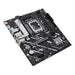 ASUS PRIME H810M-A WIFI Intel H810 LGA 1851 (Socket V1)